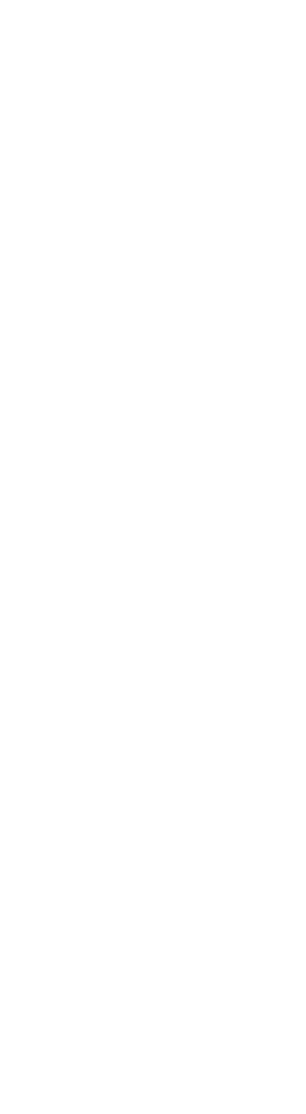 Itinerary

Day 1 - Kyiv

Day 2 - Kyiv

Day 3 - Ternopil

Day 4 - Ternopil

Day 5 - Chrnivtsi

Day 6 - Chernivtsi

Day 7 - Horodenka

Day 8 - Kosiv

Day 9 - Yaremche & Kosiv

Day 10 - Ivano-Frankivsk

Day 11 - Lviv

Day 12 - Lviv

Day 13 - Lviv

Day 14 - Lviv

Day 15 - Comin’ home

* Many of the pages have been separated into smaller pages....

** Click on the “Map” page on the bottom of each page to return to this page.
